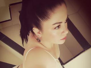 Photo de SamanthaVenus