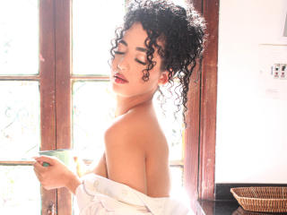 Photo de AuroraFerretti