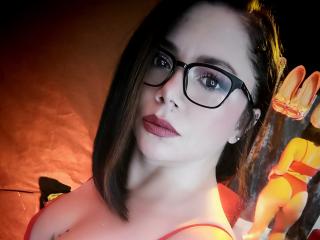 Photo de SamanthaVenus