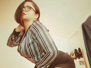 Photo de SamanthaVenus