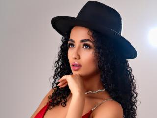 Photo de AuroraFerretti