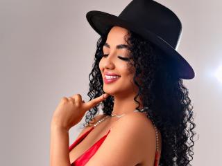 Photo de AuroraFerretti