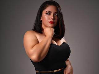 Photo de SamanthaVenus