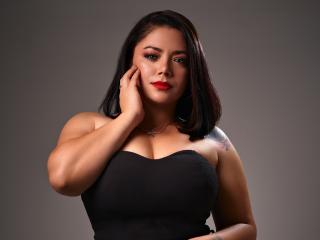 Photo de SamanthaVenus