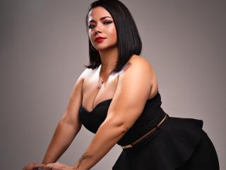 Photo de SamanthaVenus