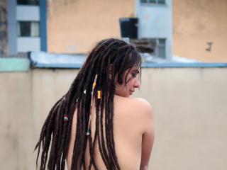 Photo de BeckyHuston