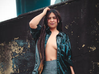 Photo de BeckyHuston