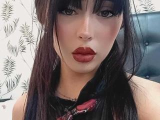 SopphieBloom Fellation XXX Cams - Photo 20/21