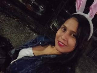 Photo de ValentinaMoreau