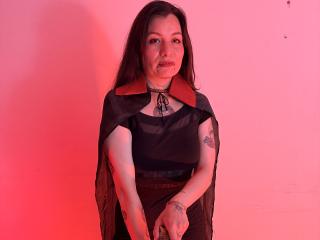 Photo de ElizabethDoom