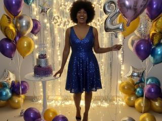 StefyRoldans Fellation XXX Cams - Photo 18/21