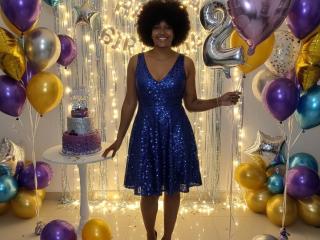 StefyRoldans Fellation XXX Cams - Photo 17/21