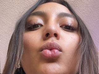 DianaFernandezz Amateur Live Cam - Photo 14/21