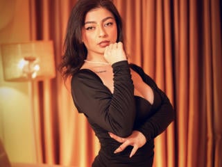 Photo de AnntonellaWatson