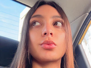 DianaFernandezz Amateur Live Cam - Photo 13/21