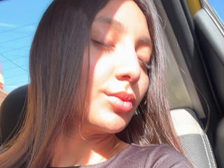 DianaFernandezz Amateur Live Cam - Photo 12/21