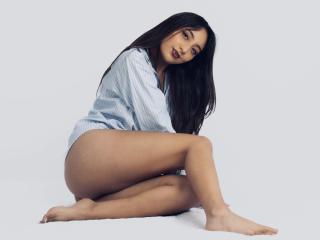 DianaFernandezz Amateur Live Cam - Photo 11/21