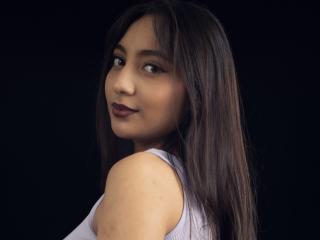 DianaFernandezz Amateur Live Cam - Photo 10/21