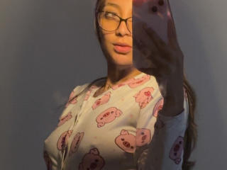 DianaFernandezz Amateur Live Cam - Photo 8/21