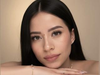 MadissonBlue Hot et Sexy Liveshow - Photo 7/21