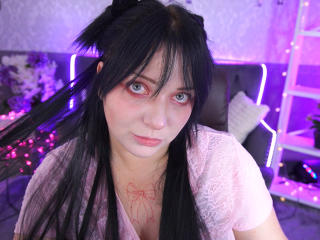 SweetLilu Fellation XXX Cams - Photo 4/7