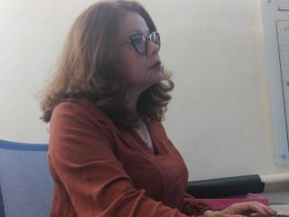 CristelleDeLuxe Webcam Sexe Direct - Photo 15/21