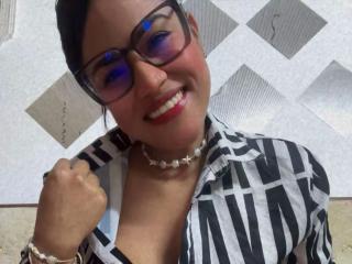 Photo de IvannaDuran