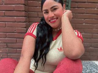 Photo de IvannaDuran