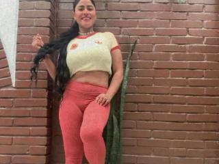 Photo de IvannaDuran