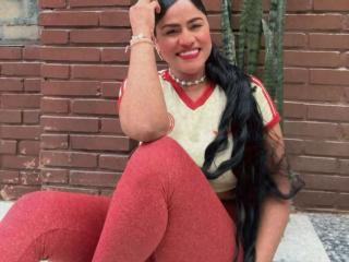 Photo de IvannaDuran