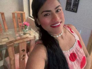 Photo de IvannaDuran