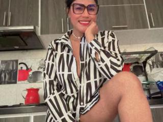 Photo de IvannaDuran