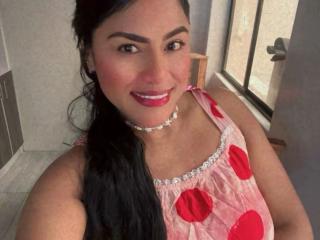 Photo de IvannaDuran