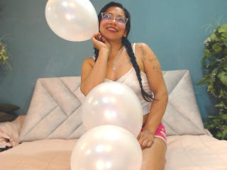 PaulinaColemann Hardcore Fuck Direct - Photo 17/21