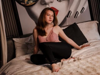 Photo de TaylorCarpert