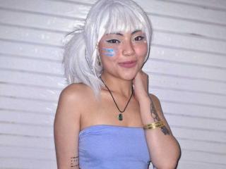 Photo de SammyHills69