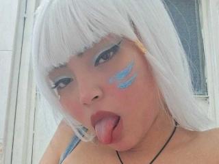 Photo de SammyHills69