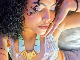 Photo de SammyHills69