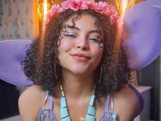 Photo de SammyHills69