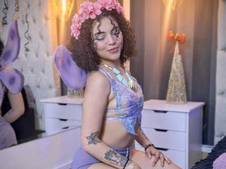 Photo de SammyHills69