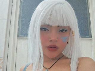 Photo de SammyHills69