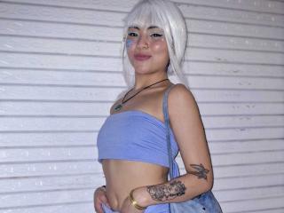 Photo de SammyHills69