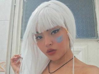 SammyHills69 Blowjob XXX Cams - Photo 21/21