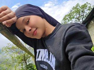 NoaStewart Pussy Video Webcam - Photo 20/21