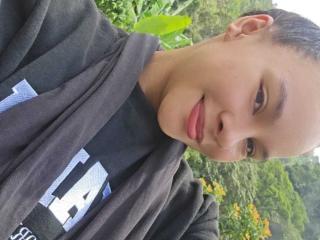 NoaStewart Pussy Video Webcam - Photo 19/21