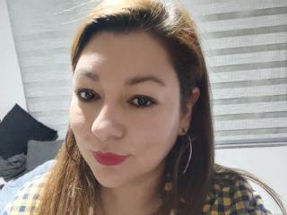 SakotoDika Image Gallery