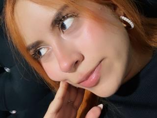 OriRivas Masturbation Cam Video - Photo 4/21