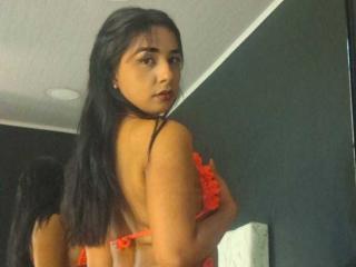 MariamLara Hot Liveshows - Photo 17/21