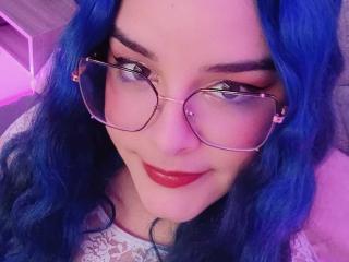 Photo de AuroraSantorini