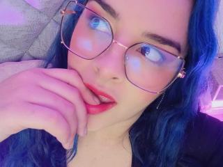 Photo de AuroraSantorini